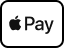 logo-apple-pay